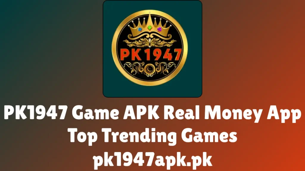 Pk1947