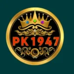 PK 1947