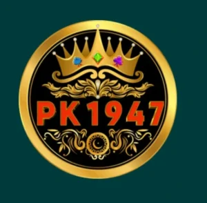 PK 1947