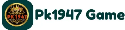 Pk 1947